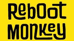 reboot monkey